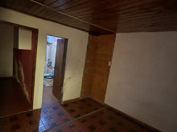 VENTA DE CASA EN PARANÁ