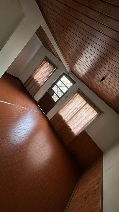 VENTA DE CASA EN PARANÁ