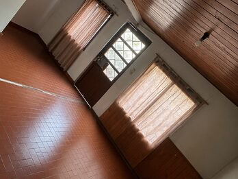 VENTA DE CASA EN PARANÁ