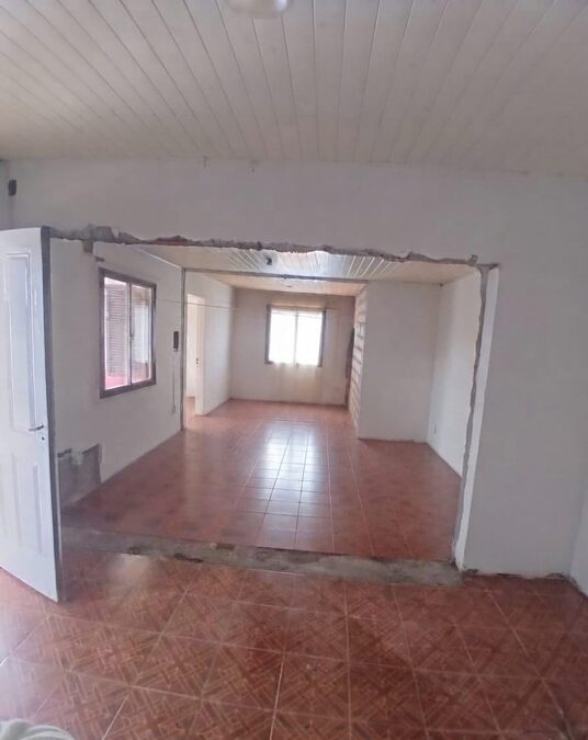 VENTA DE CASA EN PARANÁ