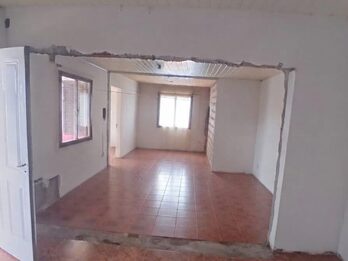 VENTA DE CASA EN PARANÁ