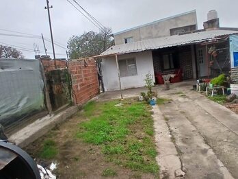 VENTA DE CASA EN PARANÁ