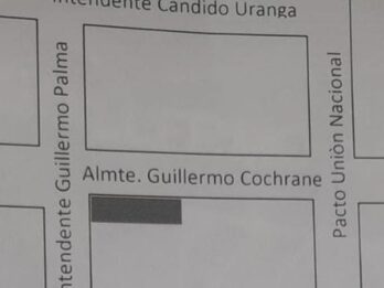 VENTA DE CASA EN PARANÁ