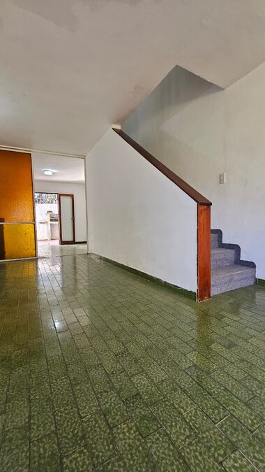LINDO DUPLEX EN ALQUILER