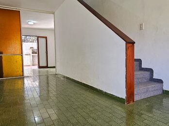 LINDO DUPLEX EN ALQUILER