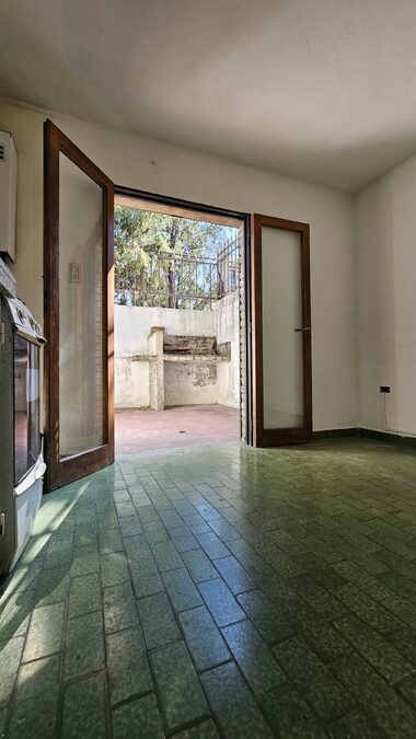LINDO DUPLEX EN ALQUILER