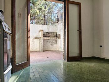 LINDO DUPLEX EN ALQUILER
