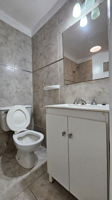 LINDO DUPLEX EN ALQUILER
