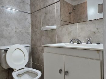 LINDO DUPLEX EN ALQUILER