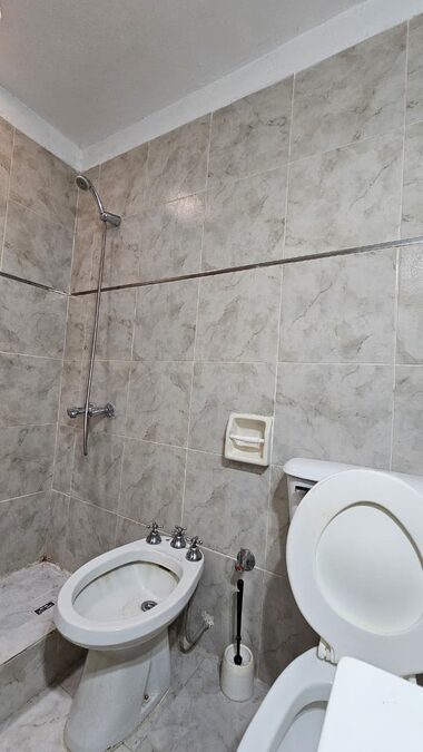 LINDO DUPLEX EN ALQUILER