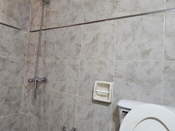 LINDO DUPLEX EN ALQUILER