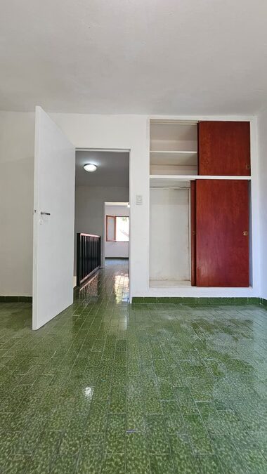 LINDO DUPLEX EN ALQUILER