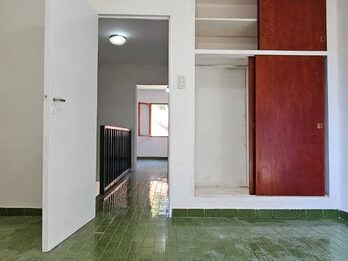 LINDO DUPLEX EN ALQUILER
