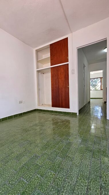LINDO DUPLEX EN ALQUILER