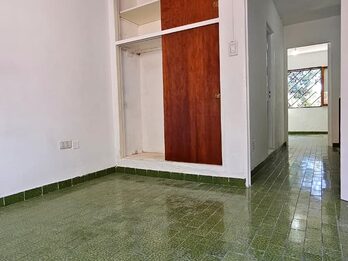 LINDO DUPLEX EN ALQUILER