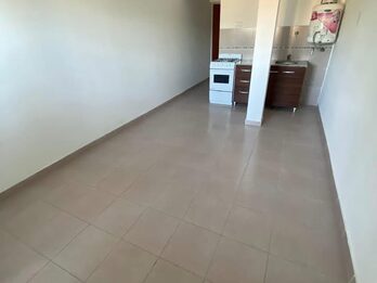 Oro Verde, VENTA:  Depto 1 dormitorio alquilado