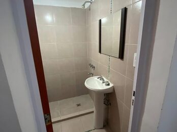 Oro Verde, VENTA:  Depto 1 dormitorio alquilado