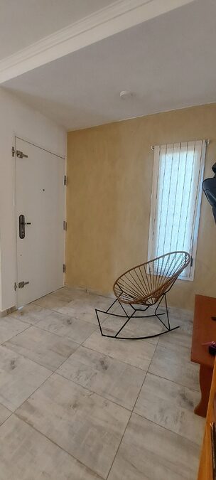 VENDO IMPECABLE CASA EN ORO VERDE,  PILETA, VERDE