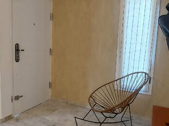VENDO IMPECABLE CASA EN ORO VERDE,  PILETA, VERDE
