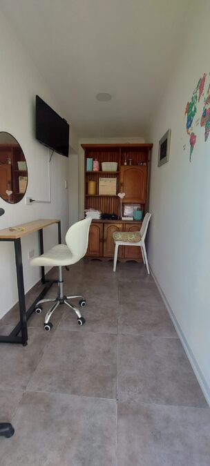 VENDO IMPECABLE CASA EN ORO VERDE,  PILETA, VERDE