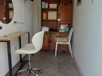 VENDO IMPECABLE CASA EN ORO VERDE,  PILETA, VERDE