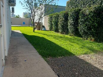 VENDO IMPECABLE CASA EN ORO VERDE,  PILETA, VERDE