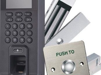 INFORMATICA Y TECNOLOGIA