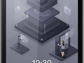 INFORMATICA Y TECNOLOGIA