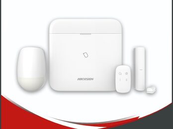 INFORMATICA Y TECNOLOGIA