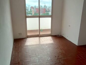 ALQUILO DEPARTAMENTO 2 DORMITORIOS