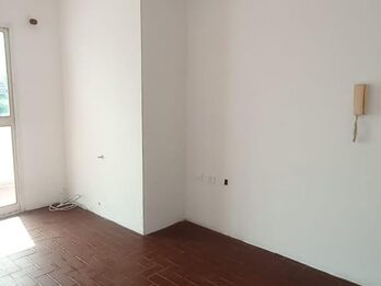 ALQUILO DEPARTAMENTO 2 DORMITORIOS