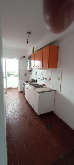 ALQUILO DEPARTAMENTO 2 DORMITORIOS