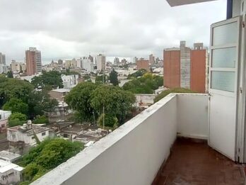 ALQUILO DEPARTAMENTO 2 DORMITORIOS