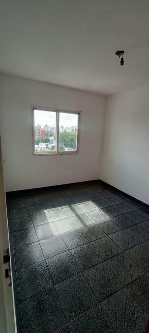 ALQUILO DEPARTAMENTO 2 DORMITORIOS