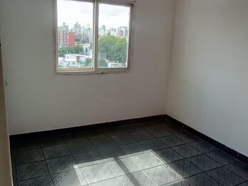 ALQUILO DEPARTAMENTO 2 DORMITORIOS