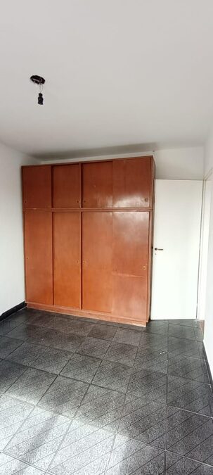ALQUILO DEPARTAMENTO 2 DORMITORIOS