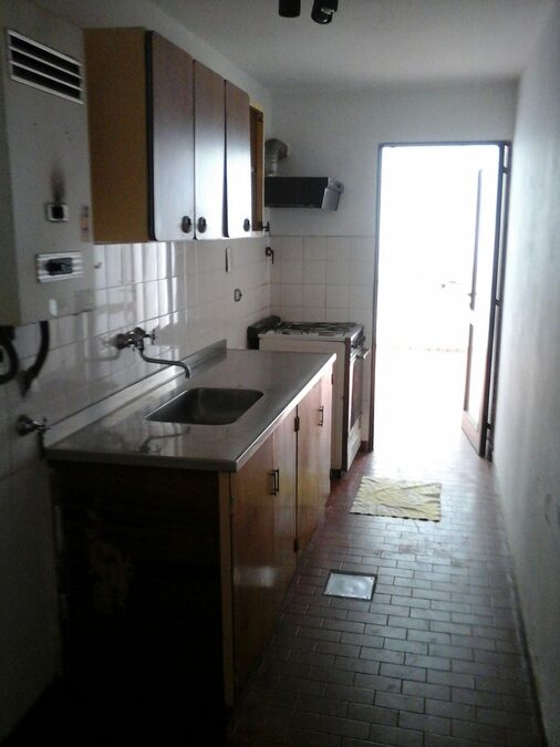 Alquiler Departamento  1dormitorio