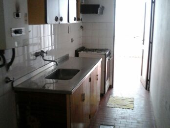 Alquiler Departamento  1dormitorio
