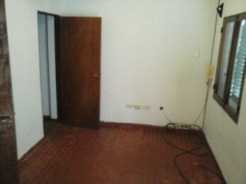 Alquiler Departamento  1dormitorio