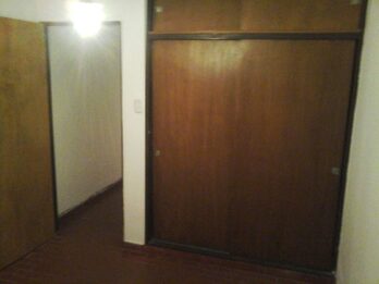 Alquiler Departamento  1dormitorio