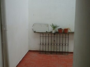 Alquiler Departamento  1dormitorio