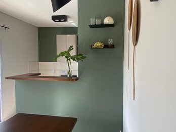 Complejo City Garden II, Zona UNER, departa.rntos en venta
