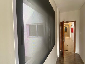 Complejo City Garden II, Zona UNER, departa.rntos en venta