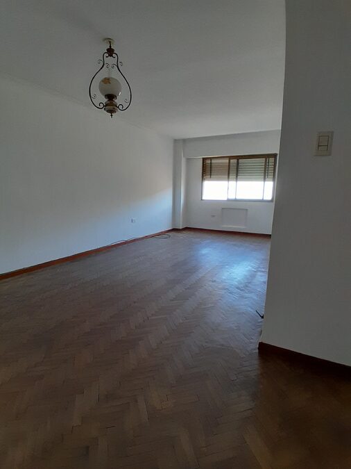 ALQUILAMOS DPTO 1 DORMITORIO Calle Santa Fe 384