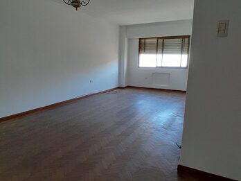 ALQUILAMOS DPTO 1 DORMITORIO Calle Santa Fe 384