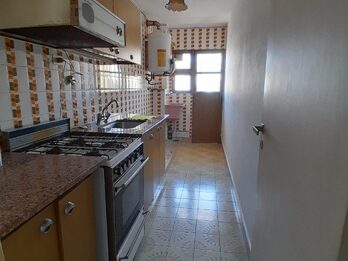 ALQUILAMOS DPTO 1 DORMITORIO Calle Santa Fe 384