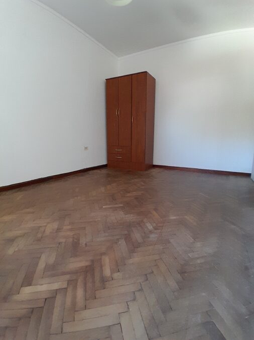 ALQUILAMOS DPTO 1 DORMITORIO Calle Santa Fe 384