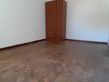 ALQUILAMOS DPTO 1 DORMITORIO Calle Santa Fe 384