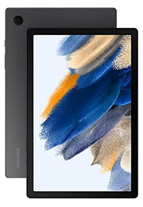 VENDO 2 TABLET SAMSUNG A8 COMO NUEVAS