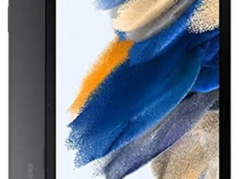 VENDO 2 TABLET SAMSUNG A8 COMO NUEVAS